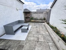 Images for Beresford Road, Chapel-En-Le-Frith, High Peak