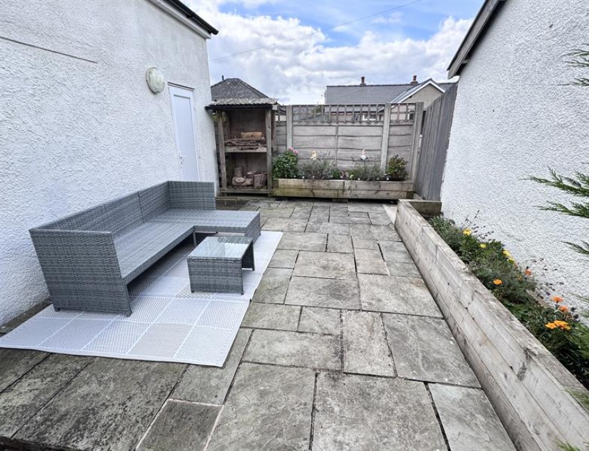 Images for Beresford Road, Chapel-En-Le-Frith, High Peak