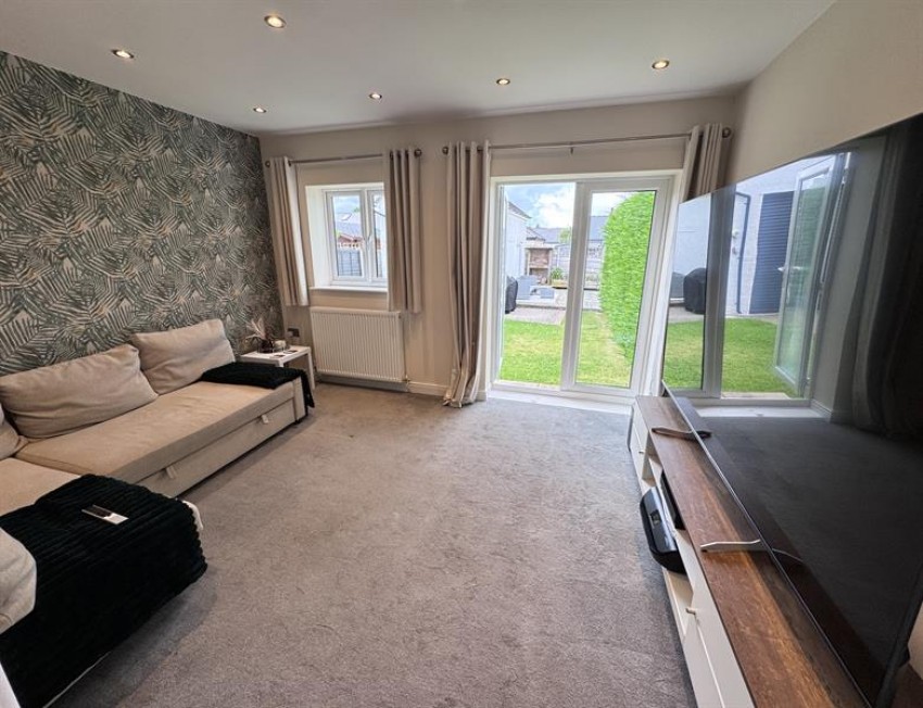 Images for Beresford Road, Chapel-En-Le-Frith, High Peak