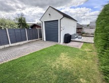 Images for Beresford Road, Chapel-En-Le-Frith, High Peak