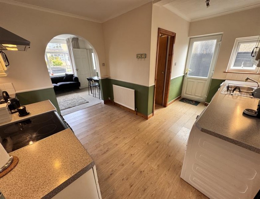 Images for Beresford Road, Chapel-En-Le-Frith, High Peak