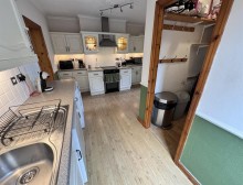 Images for Beresford Road, Chapel-En-Le-Frith, High Peak