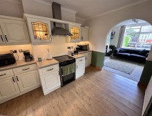 Images for Beresford Road, Chapel-En-Le-Frith, High Peak