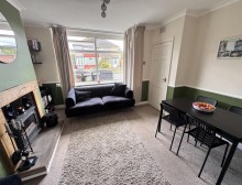 Images for Beresford Road, Chapel-En-Le-Frith, High Peak