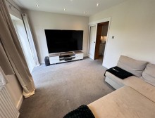 Images for Beresford Road, Chapel-En-Le-Frith, High Peak