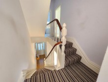 Images for Fairfield Road, Stockton Heath, Warrington