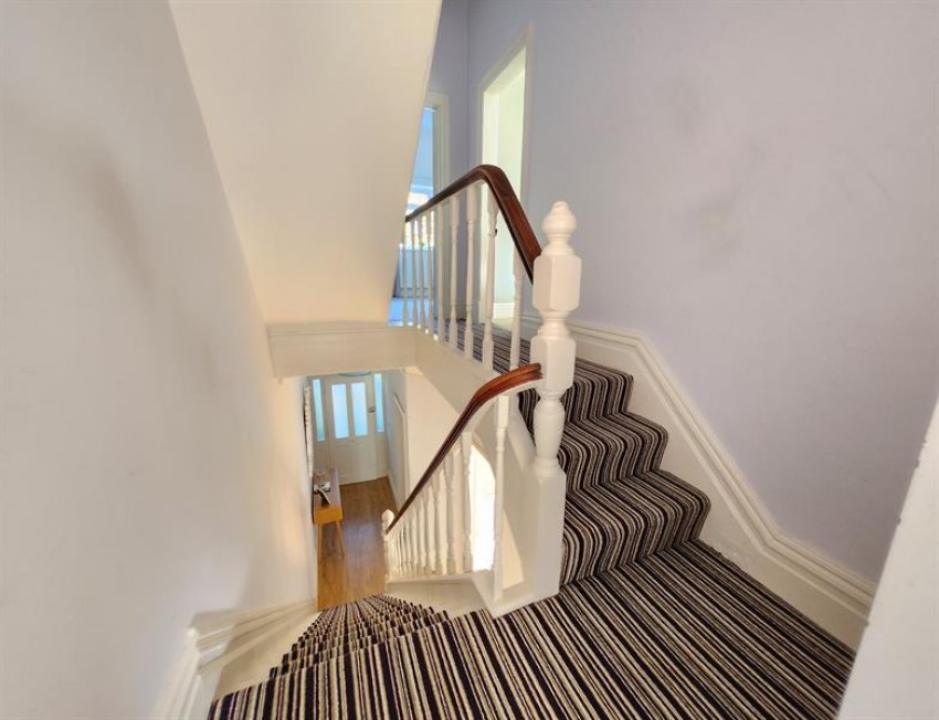 Images for Fairfield Road, Stockton Heath, Warrington