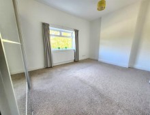 Images for Fairfield Road, Stockton Heath, Warrington
