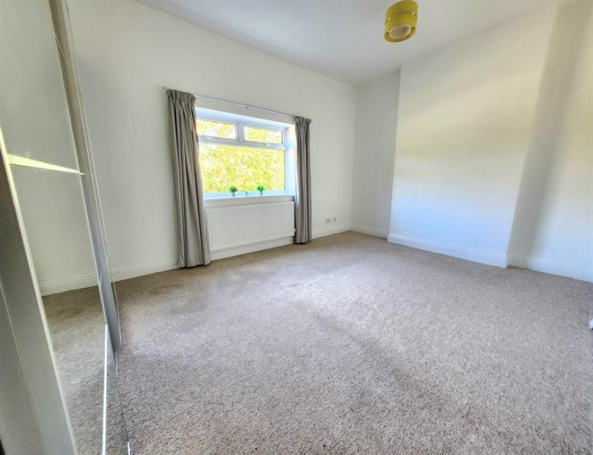 Images for Fairfield Road, Stockton Heath, Warrington