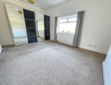 Images for Fairfield Road, Stockton Heath, Warrington