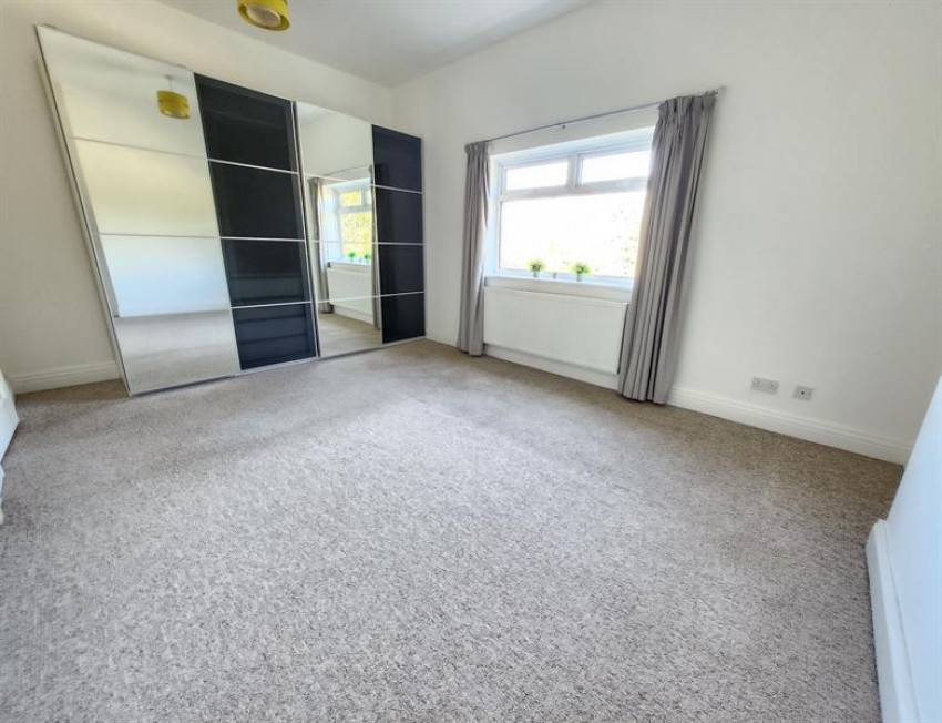 Images for Fairfield Road, Stockton Heath, Warrington