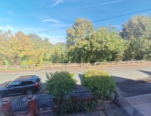 Images for Fairfield Road, Stockton Heath, Warrington