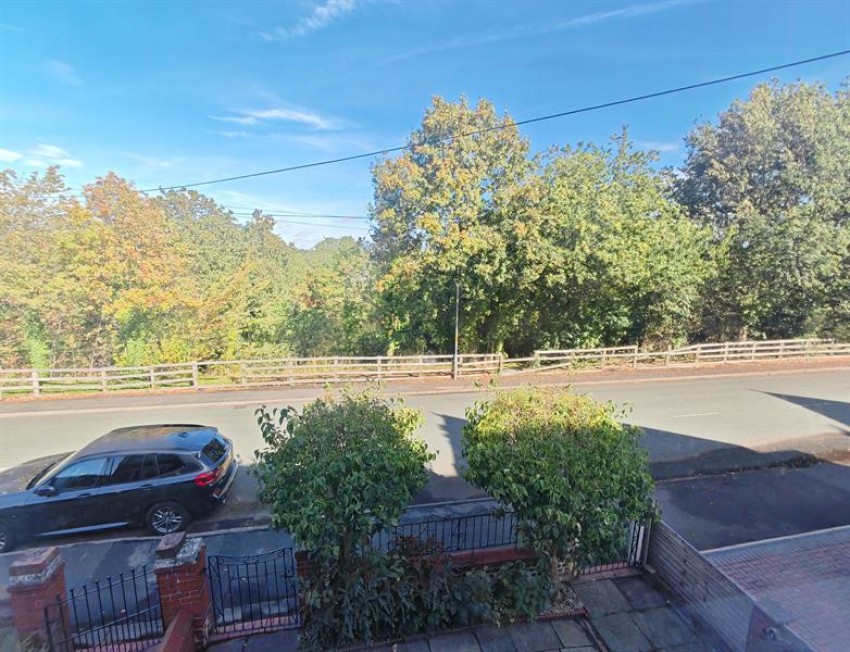 Images for Fairfield Road, Stockton Heath, Warrington
