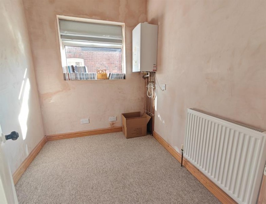 Images for Fairfield Road, Stockton Heath, Warrington
