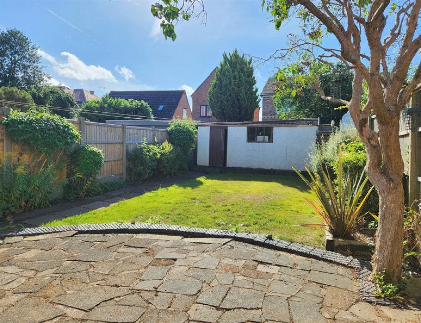 Images for Fairfield Road, Stockton Heath, Warrington
