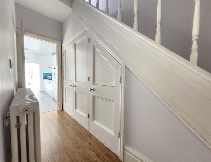 Images for Fairfield Road, Stockton Heath, Warrington