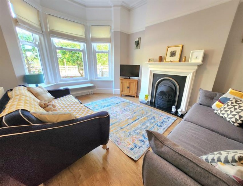 Images for Fairfield Road, Stockton Heath, Warrington