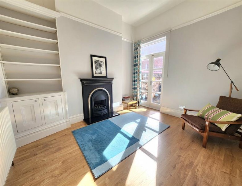 Images for Fairfield Road, Stockton Heath, Warrington