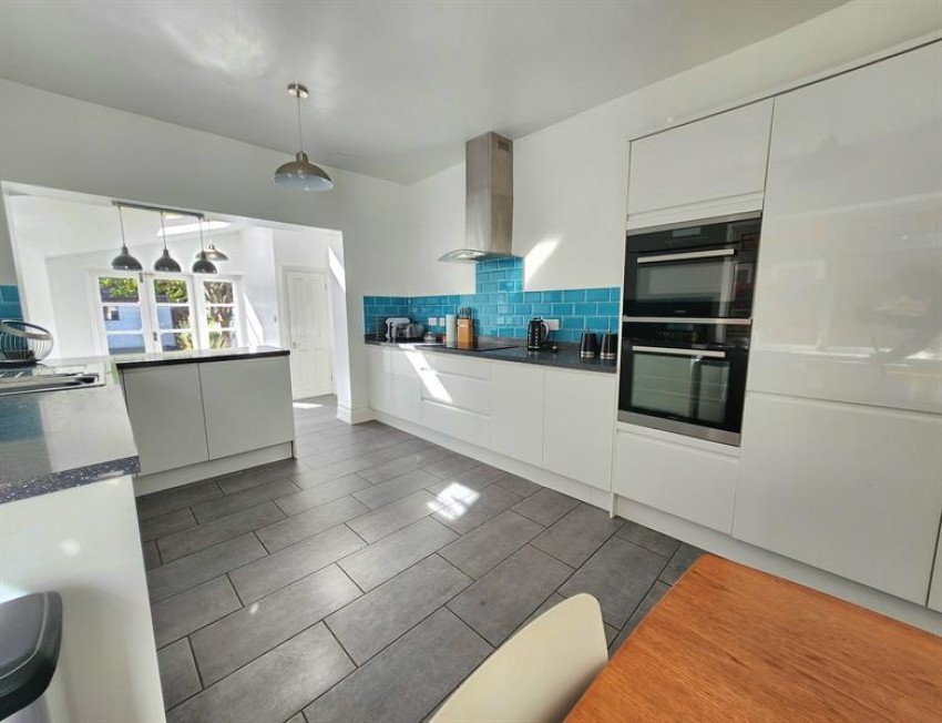 Images for Fairfield Road, Stockton Heath, Warrington