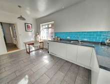 Images for Fairfield Road, Stockton Heath, Warrington