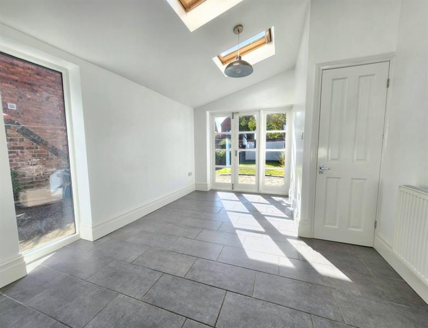 Images for Fairfield Road, Stockton Heath, Warrington