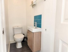 Images for Fairfield Road, Stockton Heath, Warrington
