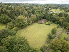 Images for Welsh Row, Nether Alderley