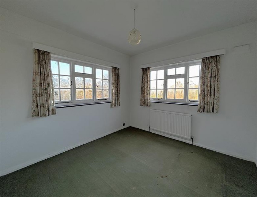 Images for Welsh Row, Nether Alderley