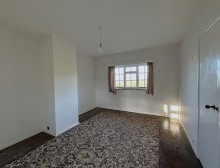 Images for Welsh Row, Nether Alderley