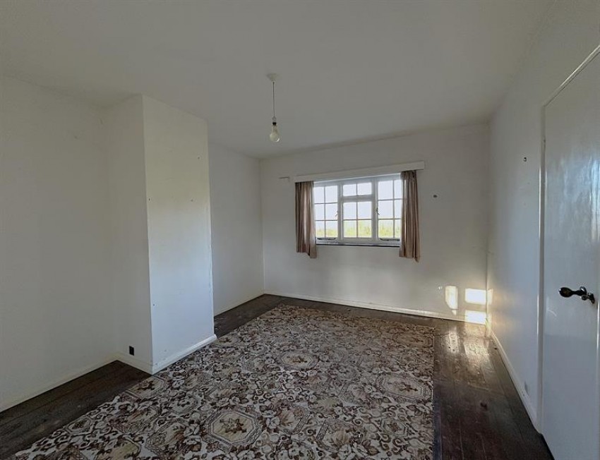 Images for Welsh Row, Nether Alderley