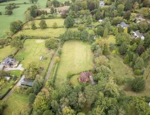 Images for Welsh Row, Nether Alderley