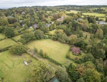 Images for Welsh Row, Nether Alderley