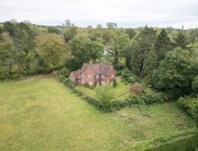 Images for Welsh Row, Nether Alderley