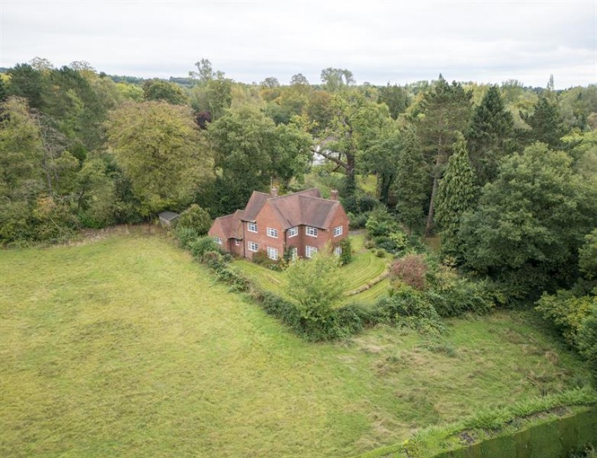 Images for Welsh Row, Nether Alderley