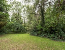 Images for Welsh Row, Nether Alderley