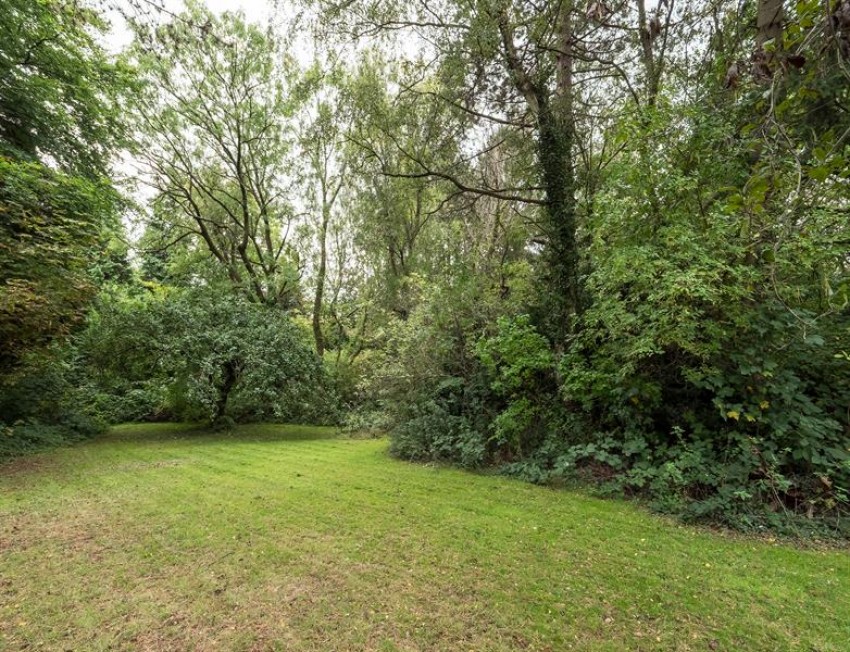 Images for Welsh Row, Nether Alderley