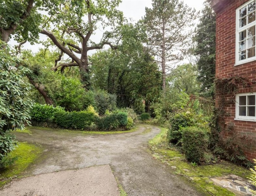 Images for Welsh Row, Nether Alderley