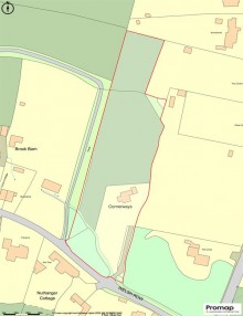 Images for Welsh Row, Nether Alderley