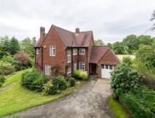 Images for Welsh Row, Nether Alderley