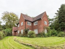 Images for Welsh Row, Nether Alderley