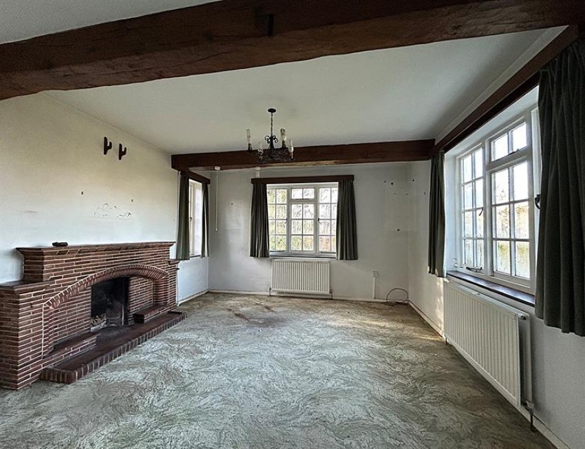 Images for Welsh Row, Nether Alderley