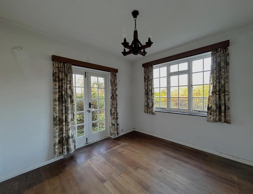 Images for Welsh Row, Nether Alderley