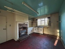 Images for Welsh Row, Nether Alderley