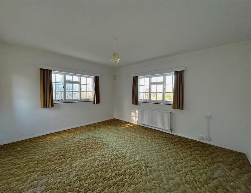 Images for Welsh Row, Nether Alderley