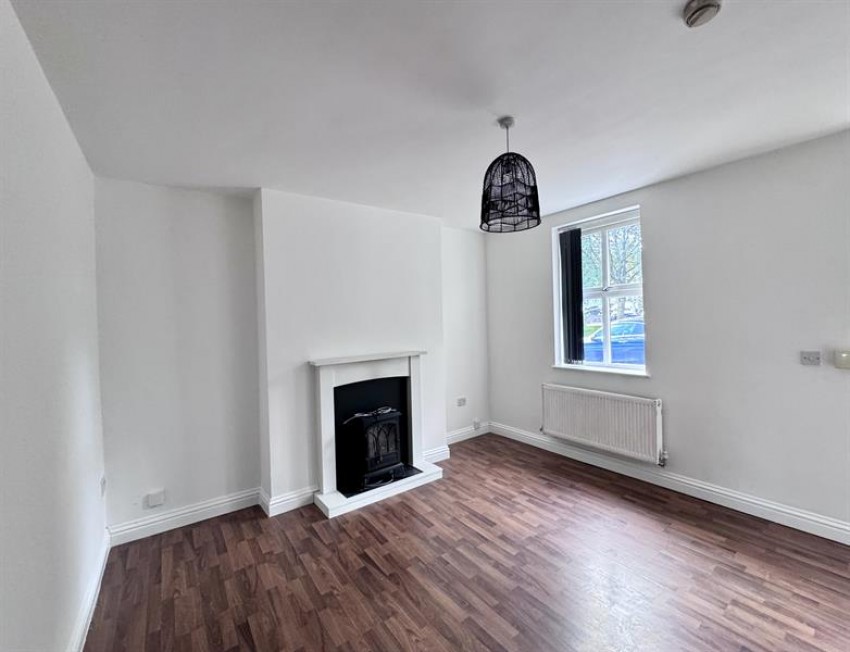 Images for Market Street, Hollingworth, Hyde