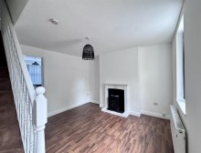 Images for Market Street, Hollingworth, Hyde