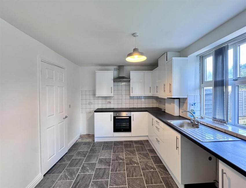 Images for Market Street, Hollingworth, Hyde