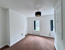 Images for Market Street, Hollingworth, Hyde