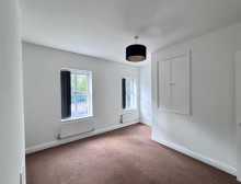 Images for Market Street, Hollingworth, Hyde