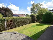 Images for Fitzwilliam Avenue, Sutton, Macclesfield